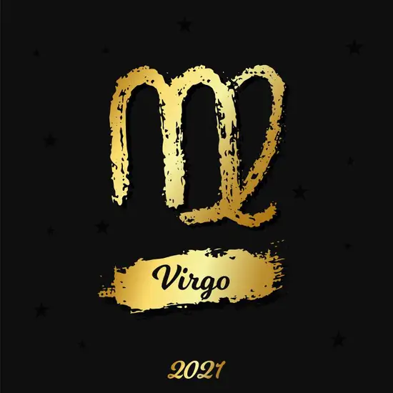 处座女的痛什么星座男能懂(星座男解读处女座女性的痛点)