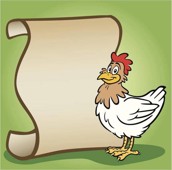 属鸡人40岁前运势不济(解析属鸡人前40年的命运走向)