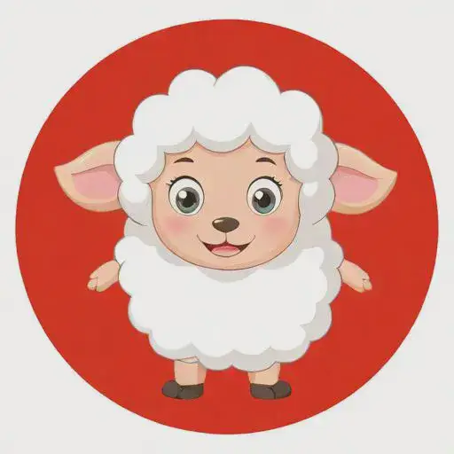 2003属羊跟什么属相最配对呢，2003年属羊的最佳婚配