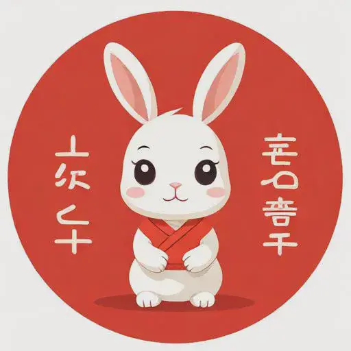 2025年属兔是什么命五行