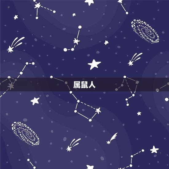 蜜蜡适合什么属相人戴(十二生肖中哪些属相最适合佩戴蜜蜡)