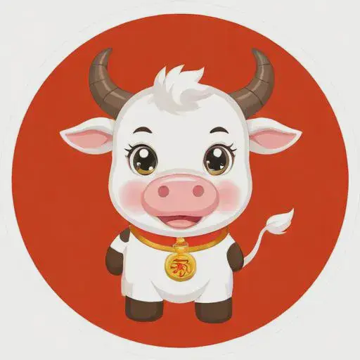 属牛的和哪个生肖最合适做朋友：属牛的人和什么属相合得来