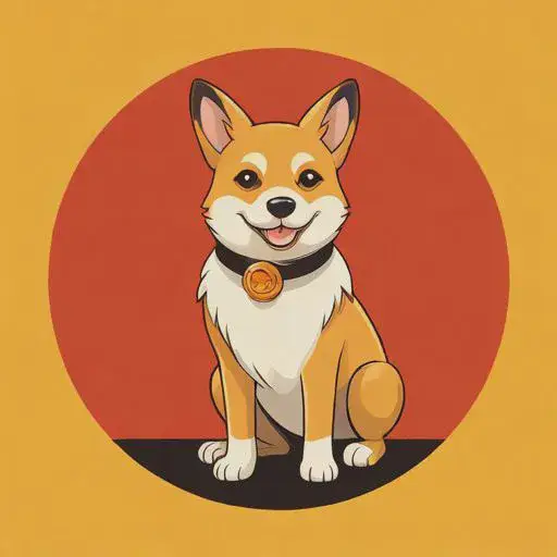 2025属狗的今年多少周岁