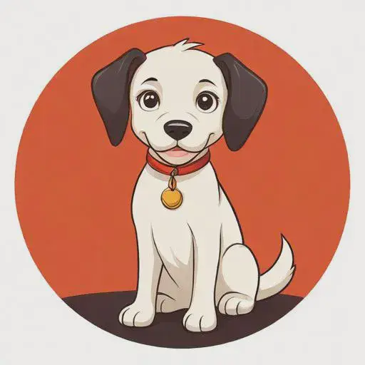 属狗的今年多大1982年出生：属狗生肖年份对照