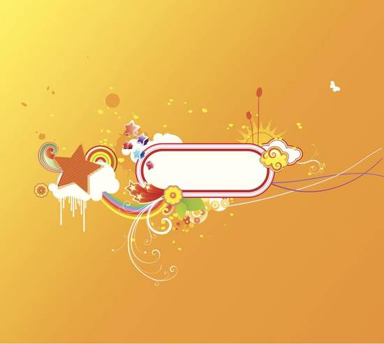 属相是按年份算还是时辰(如何确定你的生肖)