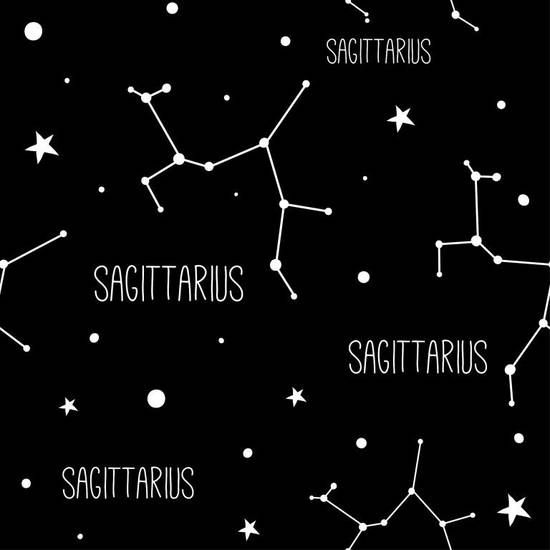 金边虎皮兰的养殖方法和注意事项 金边虎头兰的