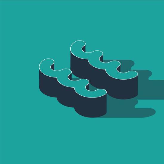 水瓶座女生的性格特征分析(独立、创新、理性的思维方式)