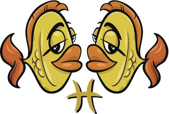 2023年3月28双鱼座(浪漫之旅探索双鱼座的爱情世界)