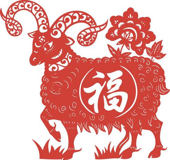 白羊座能让天蝎收心吗女生(解析星座配对的奥秘)