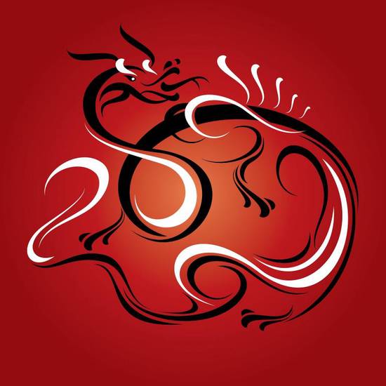 属龙中午12出生好不好(如何看待属龙中午12出生的人)