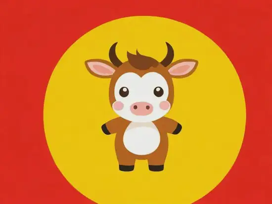 十二生肖出生年份全解析：2025运势速查表