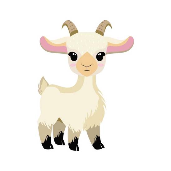 79年属什么生肖的属性(解析属羊人的性格特点和命运)