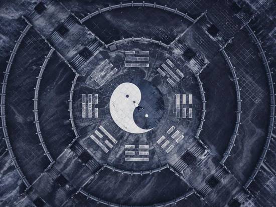 上升星座查询表什么意思啊(解析探究上升星座查询表的含义)