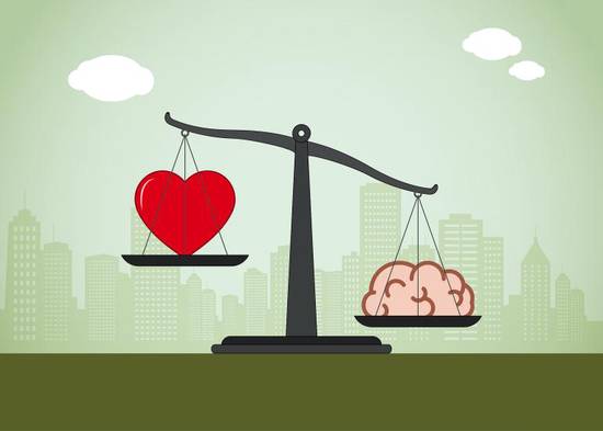 天秤座本月运势2023(爱情事业双丰收)