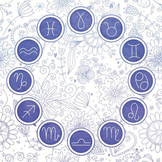 双鱼座的恐怖人格 双鱼座发火多恐怖