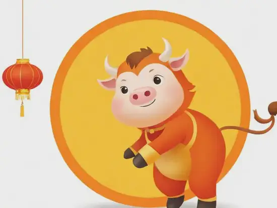 十二生肖起源探秘：3分钟看懂千年故事