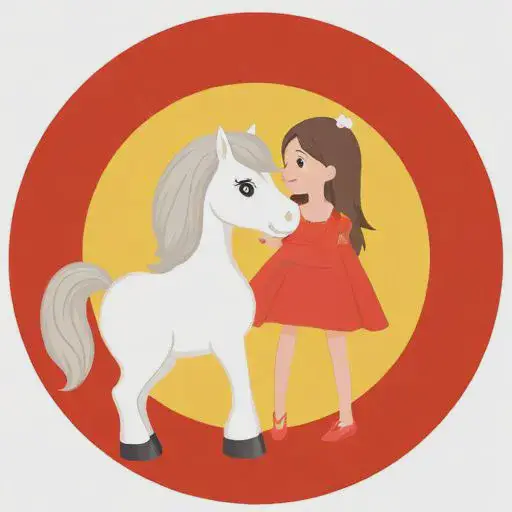 25年属马的运气和财运如何，25年属马的婚姻如何