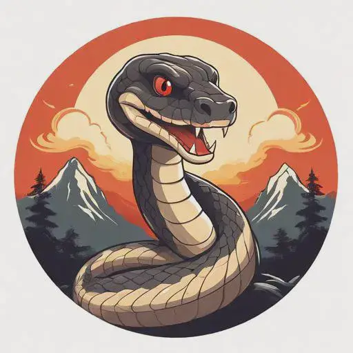 1977年属蛇7月出生是什么命：77年蛇到底是土还是火