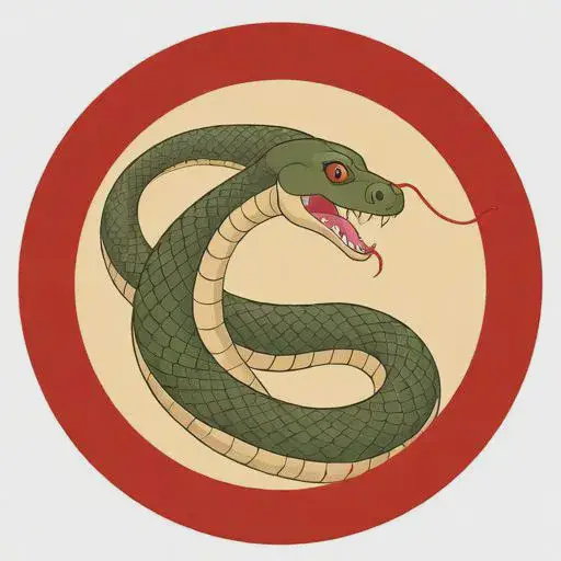 2013年属蛇的人五行缺什么，2013蛇宝宝五行缺啥