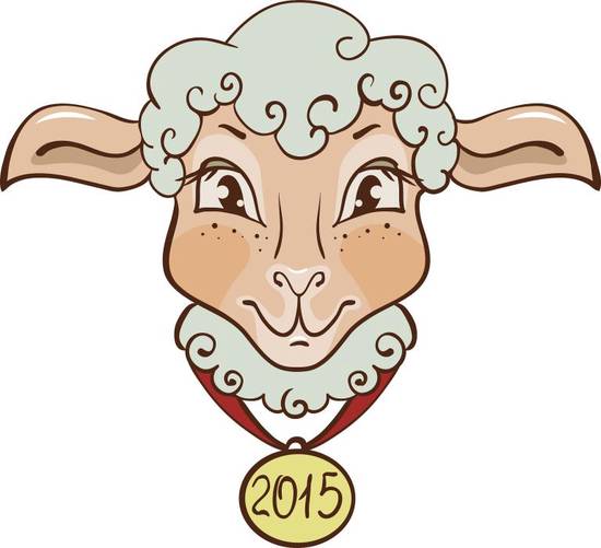 男属羊女属猴般配吗好吗(解析羊猴恋爱婚姻的优缺点)