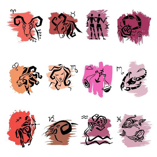 三点水吉祥的字 带三点水旁的字那个比较吉利？