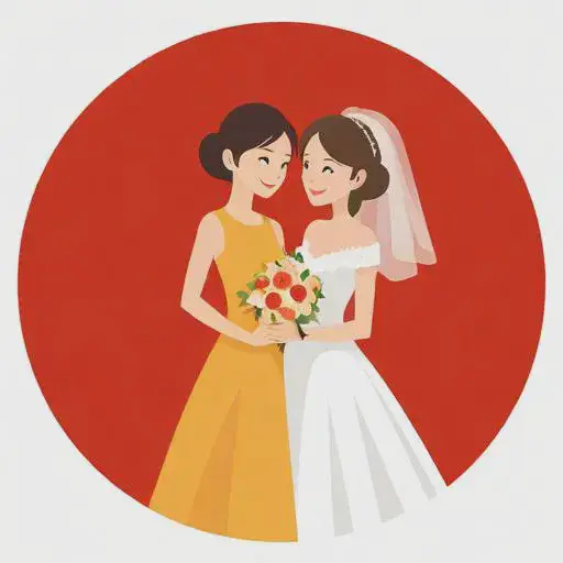 2006年属狗女最佳结婚年龄,属狗生肖婚恋建议 2006年属狗女最佳结婚年龄,属狗生肖婚恋建议