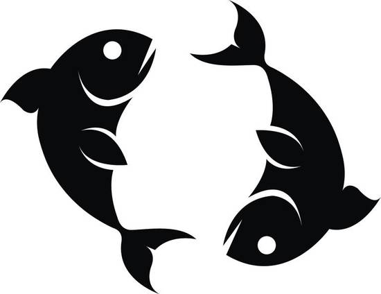 双鱼男对备胎跟爱的区别(如何看待备胎与真爱)