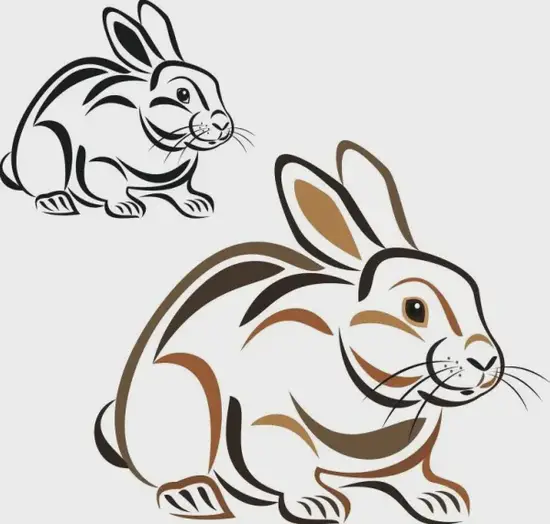 卯兔年理财策略