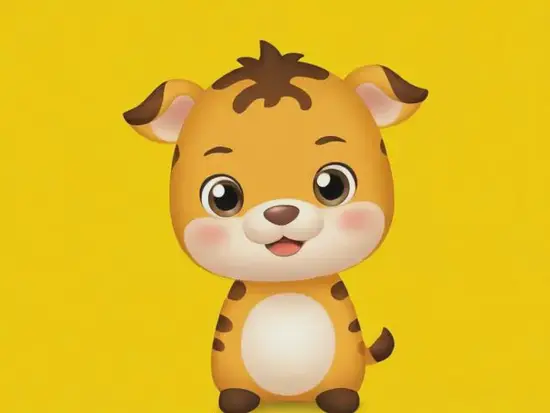 十二生肖动画片推荐清单：这5部经典孩子最爱看