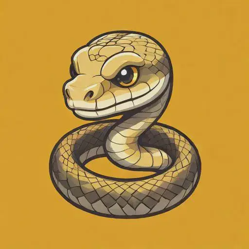 蛇的三合和六个合生肖分别是什么：蛇的六个合生肖,三合