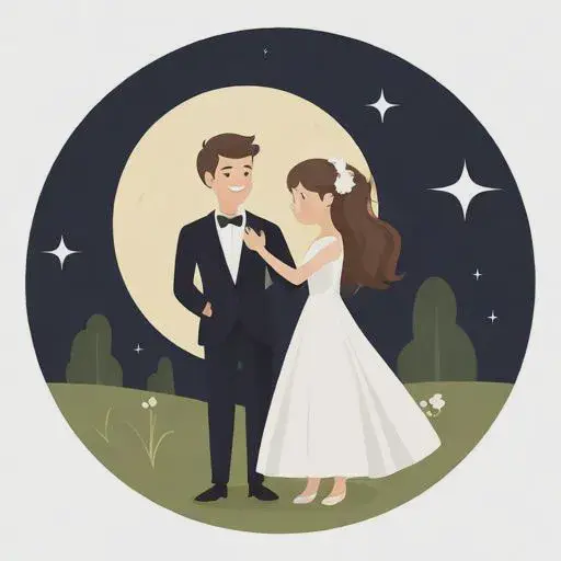 不同月份的属牛人的最佳婚配