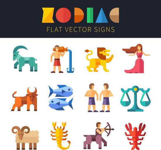 王姓好听的名字 有什么好听的王姓名字