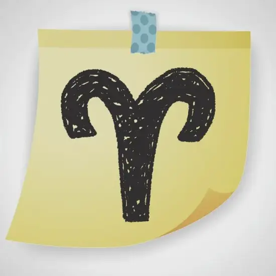 白羊座财富管理方案