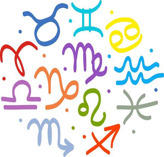 寓意兴旺的公司名字 四字食品公司起名大全