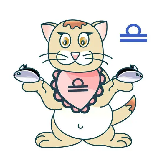 天秤座黄历网今天的运势(平稳顺利财运亨通)