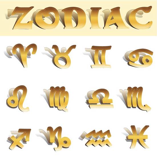 双子女对你心动的信号 双子座女生喜欢一个人会