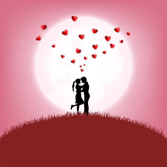 60岁婚外情(长久还是短暂)