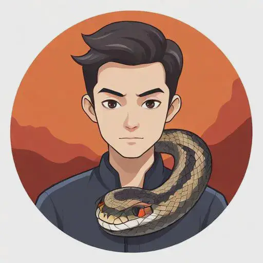 属蛇男和什么属相最配 相克 属蛇男和什么属相最配 相克