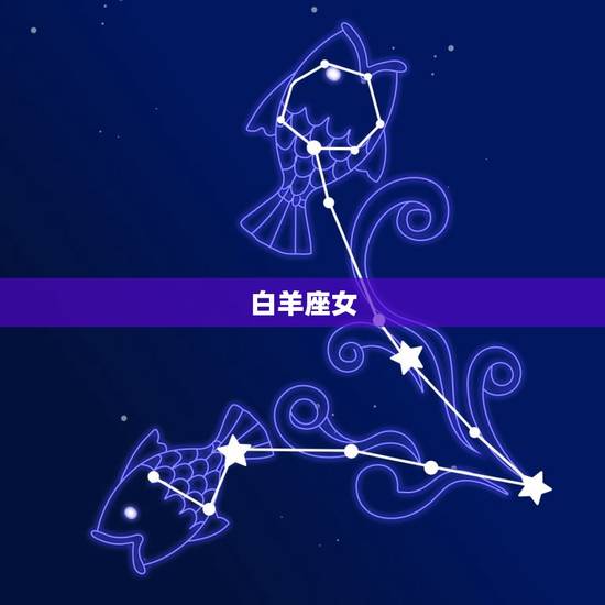 双子座会暗恋哪个星座女(介绍双子座心仪的星座女性)