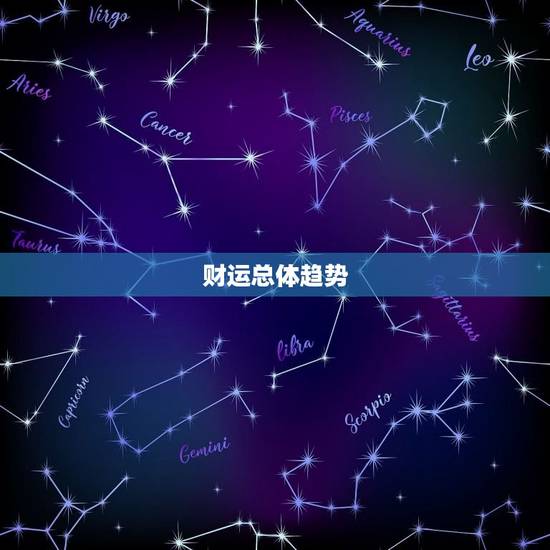 属狗人2023年财运(财源滚滚财富不断涌现)