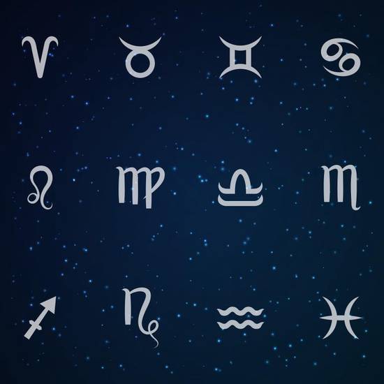 众志成城抗疫情小学生朗诵 众志成城，抗击疫情