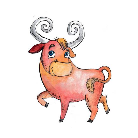 1991年属羊的男生婚姻(如何避免婚姻危机)