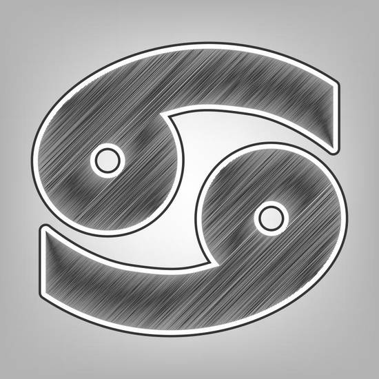 巨蟹座生日送什么礼物好呢(独具匠心的礼物推荐)