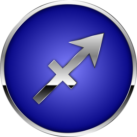 故意冷落射手男他会怎样(如何应对射手座男生的冷漠)