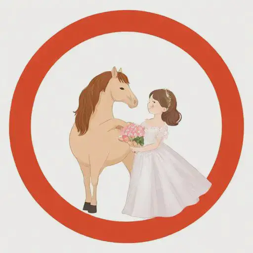 02年属马的和什么属相最配，02属马的婚配大忌