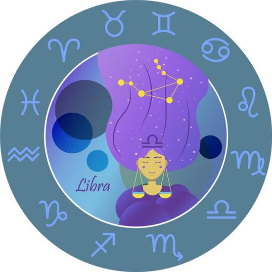 摩羯座明日运势 摩羯座明天的运势怎么样？