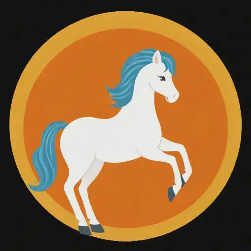 属马一生最大克星属相是什么生肖,和马不合的五大生肖 属马一生最大克星属相是什么生肖,和马不合的五大生肖