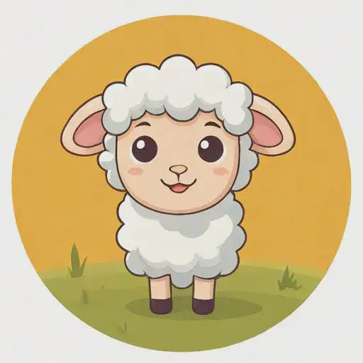 属羊的今年多大的今年多少岁