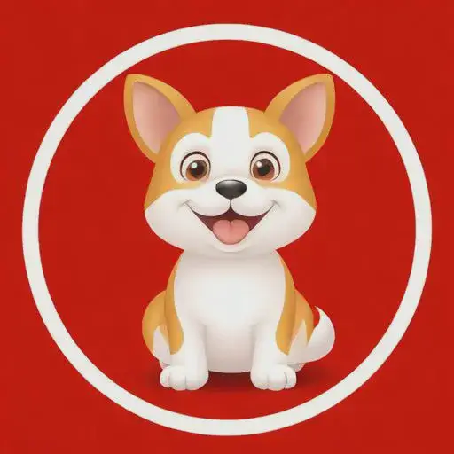 2006年属狗与什么生肖最配，2006年属狗男的最佳婚配属相