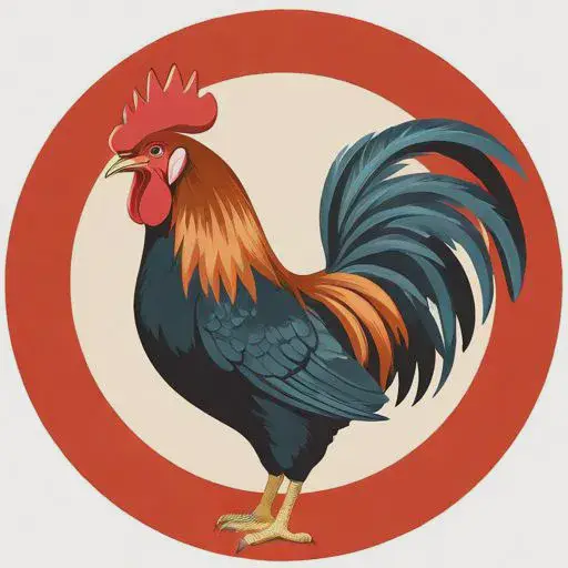 1993年属鸡的正缘在哪一年：93年属鸡的姻缘在哪年